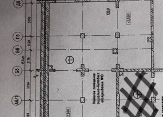 Помещение свободного назначения на продажу, 133.3 м2, Челябинск, Комсомольский проспект, 145, Центральный район