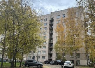 Продажа комнаты, 16.2 м2, Санкт-Петербург, Искровский проспект, 6к3, метро Проспект Большевиков