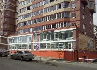 Продается помещение свободного назначения, 416.3 м2, Челябинск, улица Расковой, 6, Курчатовский район