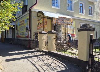 Помещение свободного назначения на продажу, 44 м2, Белорецк, улица Карла Маркса, 57