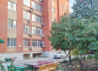 Продаю 1-комнатную квартиру, 62 м2, Таганрог, улица Морозова, 37-1