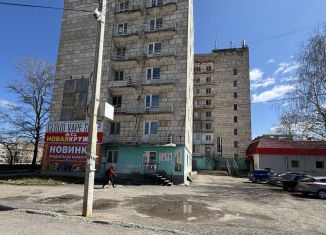 Продажа комнаты, 13.4 м2, Пермский край, улица Мира, 44