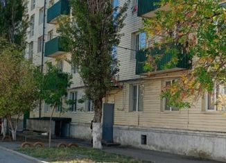 Продам 2-комнатную квартиру, 47 м2, Чечня, посёлок Абузара Айдамирова, 108