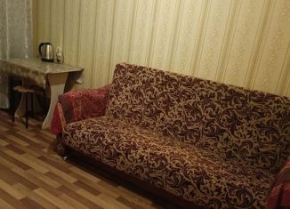 Сдаю в аренду квартиру студию, 18 м2, Кемеровская область, проспект Победы, 41