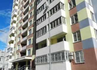 Продается 3-ком. квартира, 113 м2, Самара, Железнодорожный район, улица Урицкого, 23