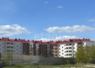 Продам 1-комнатную квартиру, 38.7 м2, Ковров