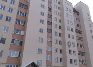 Сдам в аренду двухкомнатную квартиру, 62 м2, Республика Башкортостан, улица Н. Крупской, 43