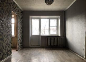 Продам двухкомнатную квартиру, 43 м2, Ярославль, улица Большие Полянки, 23к4, Красноперекопский район