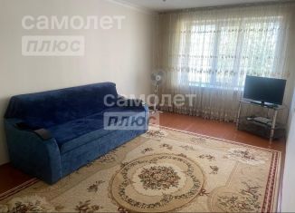 Продам 3-комнатную квартиру, 68 м2, Грозный, Алтайская улица, 13