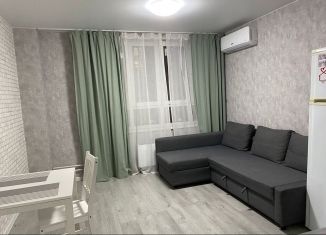 Сдаю в аренду квартиру студию, 21 м2, Балашиха, улица Яганова, 7