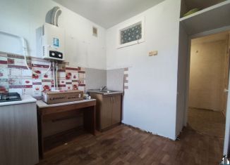 1-ком. квартира на продажу, 31 м2, Феодосия, Крымская улица, 25