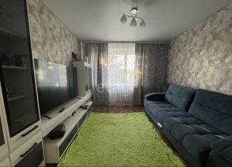 Продажа 1-комнатной квартиры, 18 м2, Липецк, Левобережная улица, 1А