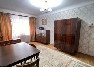 Продажа однокомнатной квартиры, 30.1 м2, Казань, Советская улица, 5А