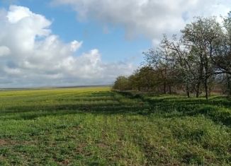 Продается земельный участок, 6 сот., поселок городского типа Новофёдоровка, Центральная площадь