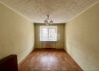 Продается комната, 12 м2, Иркутск, 4-я Железнодорожная улица, 81