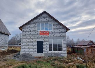 Продам дом, 120 м2, Новосибирская область, Родниковая улица