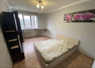 Сдаю в аренду квартиру студию, 22.8 м2, Санкт-Петербург, Кузнецовская улица, 11, Московский район