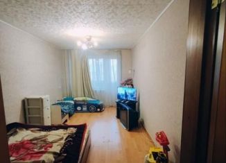 Продается 1-комнатная квартира, 42 м2, Самара, улица Георгия Димитрова, 109