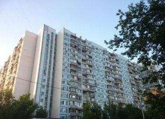 Сдаю в аренду 3-комнатную квартиру, 75 м2, Москва, Коломенская набережная, 14