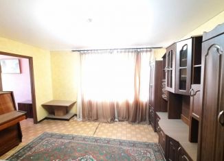 Продажа 4-комнатной квартиры, 67 м2, Шахты, Парковая улица, 54