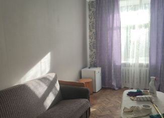 Аренда комнаты, 15 м2, Коломна, улица Дзержинского, 23