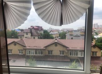 Продаю гараж, 10 м2, Ставрополь, Полеводческая улица, 1к5, микрорайон Радуга