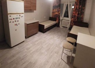 Сдам в аренду комнату, 18 м2, Волгодонск, улица Ленина, 77