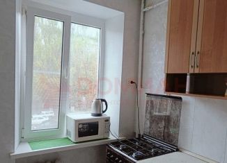 Продам 1-ком. квартиру, 32 м2, Ростов-на-Дону, проспект Ленина, 101