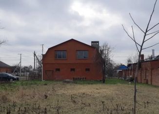 Продам земельный участок, 30 сот., Краснодарский край, Пролетарская улица, 2