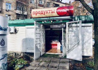 Сдается торговая площадь, 55 м2, Красногорск