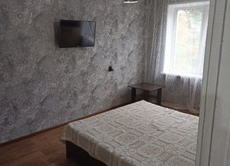 2-комнатная квартира в аренду, 44 м2, Кропоткин, улица Гоголя, 108