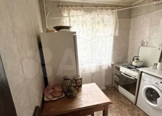 Аренда 2-комнатной квартиры, 42 м2, Самара, Юбилейная улица, метро Кировская