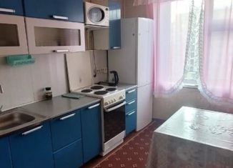 Продаю трехкомнатную квартиру, 70 м2, Красноярский край, улица Лауреатов, 73