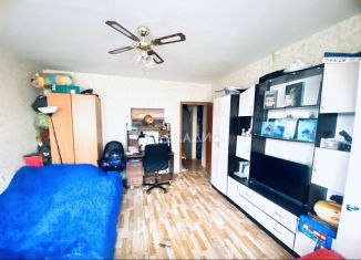 Продам 3-комнатную квартиру, 76.3 м2, Москва, Рождественская улица, 21к2