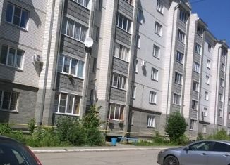 Сдам в аренду 1-комнатную квартиру, 44 м2, Воронежская область, Транспортная улица, 12/5