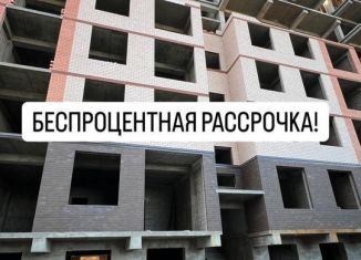 Продам 2-ком. квартиру, 74 м2, Дагестан, проспект Амет-Хана Султана, 344