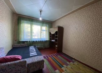 Аренда комнаты, 14 м2, Ставрополь, улица Ленина, 391, микрорайон № 22