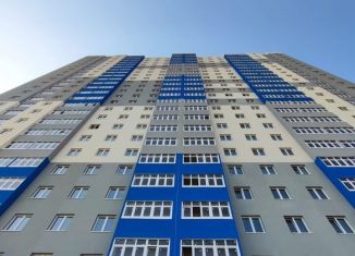 Продажа квартиры студии, 19.7 м2, Республика Башкортостан, Новоуфимская улица, 13