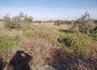 Продажа участка, 4.5 сот., Феодосия, 1-й Садовый проезд