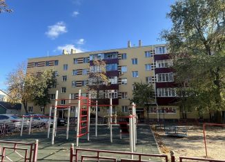 Продается 2-ком. квартира, 42.4 м2, Новый Оскол, улица Кирова, 5