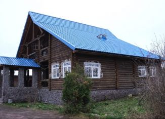 Дом в аренду, 189 м2, Осинники, Водонасосный переулок