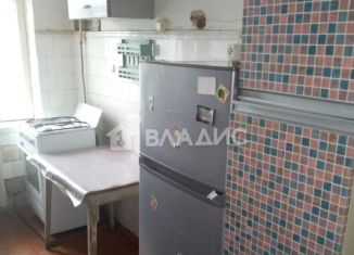 Продается 3-ком. квартира, 58.5 м2, Владимирская область, Ново-Ямская улица, 20