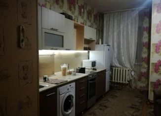 Сдача в аренду 1-комнатной квартиры, 39 м2, Копейск, улица Алексеева, 6