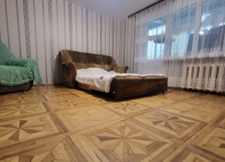 2-комнатная квартира на продажу, 55 м2, Ставропольский край, улица Пирогова, 64/2