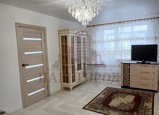 Продажа двухкомнатной квартиры, 45 м2, Крым, улица Победы, 15