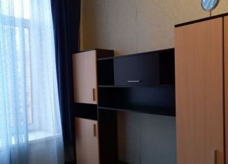 Аренда комнаты, 14.3 м2, Москва, улица Расплетина, 8к1, район Щукино