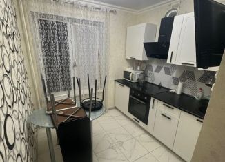 Сдаю 1-комнатную квартиру, 35.2 м2, Москва, проезд Шокальского, 30к1, СВАО