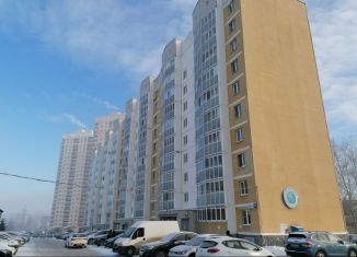 Сдача в аренду 2-комнатной квартиры, 57 м2, Екатеринбург, Дорожная улица, 11, Чкаловский район