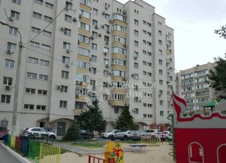 Продажа 1-комнатной квартиры, 52 м2, Волгоградская область, проспект Героев Сталинграда, 44А