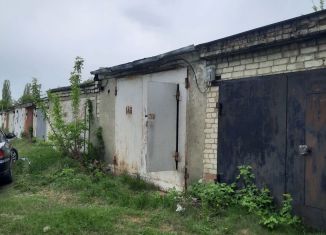 Продаю гараж, 24 м2, Белгородская область